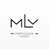 Sede MLV Shoes