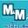 M & M Automobile