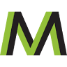 M&M Containerservice