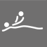 Mobile Massage Fitness Vienna e.U.