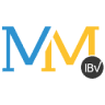 MM IBV Versicherungsmakler