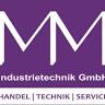 M & M Industrietechnik GmbH