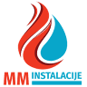 MM - Instalacije