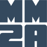 Muscatello Architetto Mirco