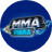 MMA internet