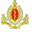 MMA Nay Pyi Taw