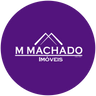 M Machado Real Estate Agent