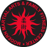Modern Martial Arts and Family Fitness Center - Jiu Jitsu For Life