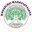 Maharishi Mahavidyalaya Panna