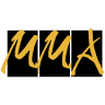 MMA Insurance