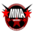 MMA Institute