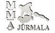 MMA Jurmala
