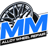 MM Alloy Wheels Repair
