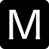 Magdalena Marcisz Studio