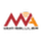 MMA Seluler