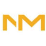 mm Assembly line GmbH