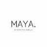 Maya Clothing