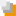 mmb Krücken GmbH