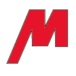 Möbel Markt Bestwig GmbH