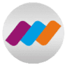 MMBA Accountants in Preston