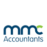 Meigh Mansbridge & Co