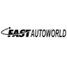 Fast Autoworld Philippines Corporation