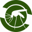 Metropolitan Mosquito Control District