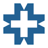 Dr. Marianne J. Suprys, MD