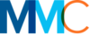 Megan Middleton Conveyancing