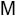 Marcus & Millichap Company