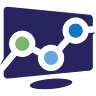 Mick's Mobile Computer Services