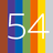 MMD 54 Meurthe et Moselle Developpement