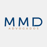 MMD Advogados