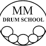 MM Drum School