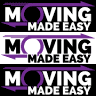 Moving Made Easy