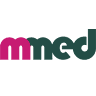 MMED Health Center