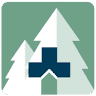 Maine Municipal Employees Health Trust