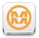 MM Electrical Merchandising (MMEM)