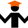 Morrison Mentors Inc.
