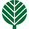 Mid Minnesota Federal Credit Union – Little Falls