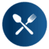 MM GastroTech