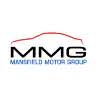 MMG Collision Center