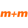 m+m Gebäudetechnik GmbH