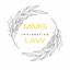 MMG Law LLC