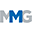 Memorial Medical Group