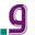 Gruber GmbH Farb- und Raumdesign