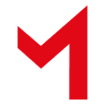 MMG Service srl