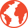 Mmgy Global