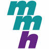 ASSURANCES MMH SCRL
