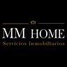MM HOME Servicios Inmobiliarios
